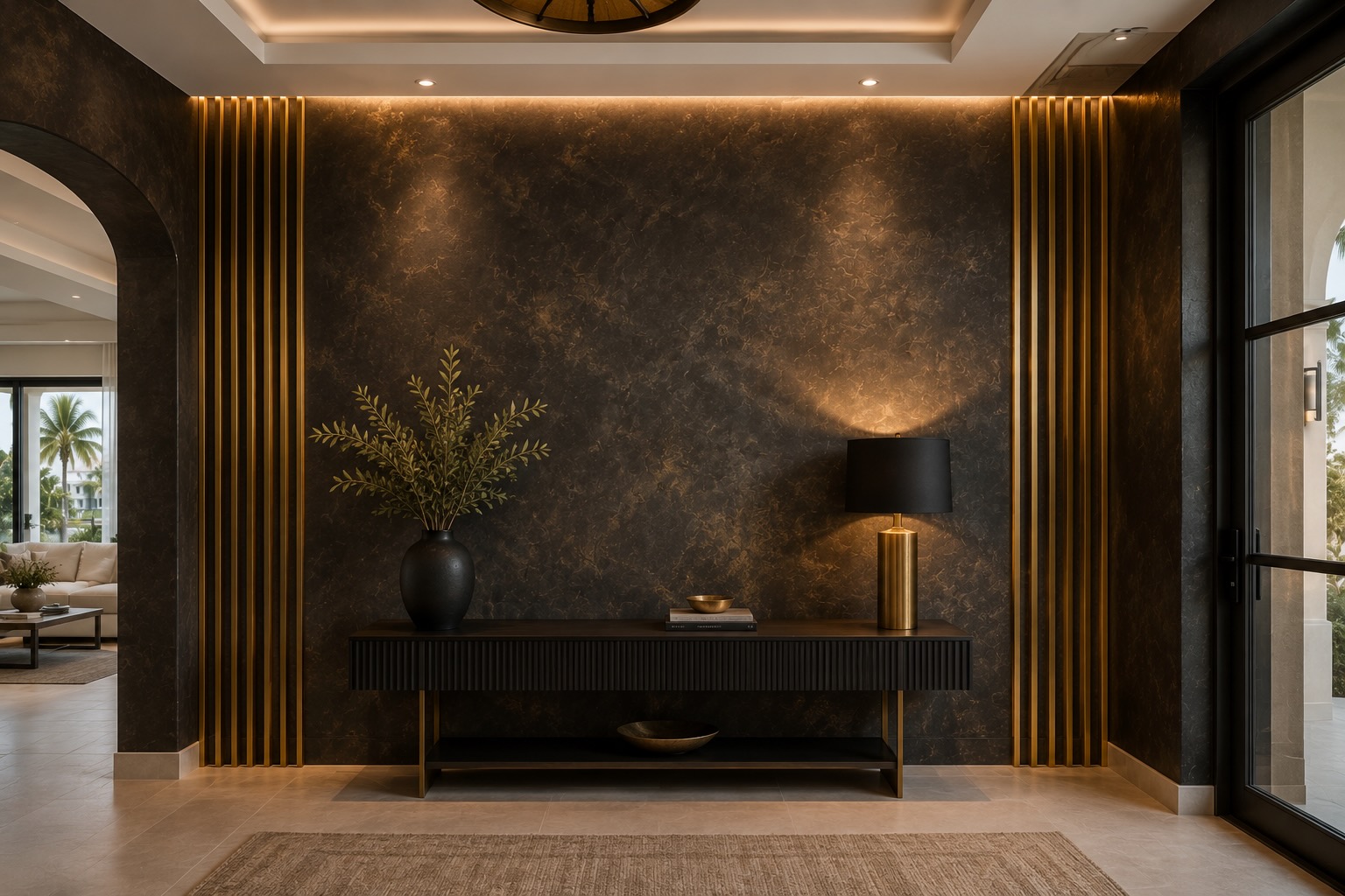 Wallpaper Project 3